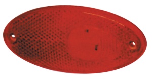 Lampi de marcare laterale cu LED