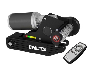 Mover Enduro EM203