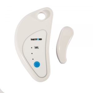 Panou de control C403L