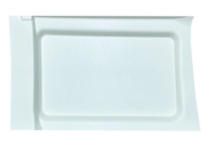 Panou Masis Panel Bed R