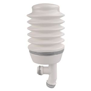 Pompă cu burduf alb pentru Porta Potti 145/165
