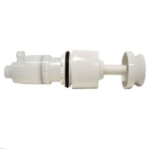 Pompa cu piston