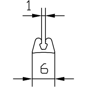 Profil de baza E 335/LUNGIME 10M - Img 3