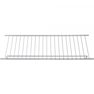 Raft, de sus, galvanizat, pentru frigider Dometic Seria 6, 7 si RGE 2000