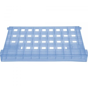 Raft, de sus, pentru frigider Dometic RML 933X, RMLT 933X