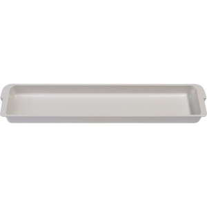 Raft pentru frigider Dometic CoolMatic CRX 65
