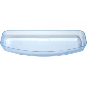Raft pentru frigider Dometic RM 84XX, RMS 84XX