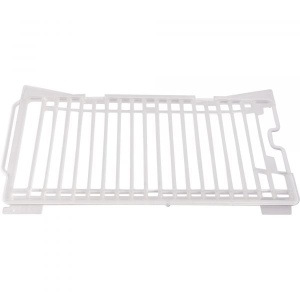 Raft pentru frigider Thetford TH-12930