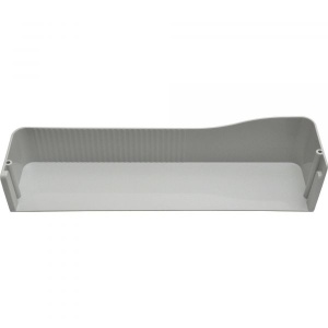 Raft pentru usa frigider, gri, nr. 241207710 5