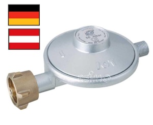 Regulator de presiune 50mb