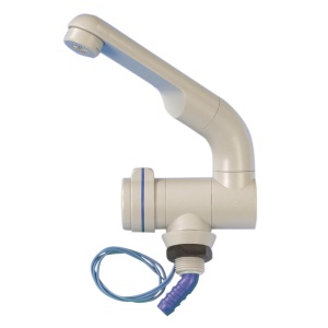 Robinet de apa COMPACT - robinet automat