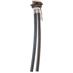 Robinet, robinet de bucatarie Trend S, comutator, Uniquick - Img 2