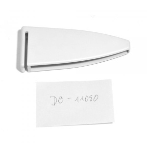 Separator de sticle pentru frigider Dometic, nr. 241208400 2