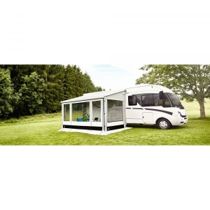 Set panouri laterale Residence G3 pentru TO 9200, XXXL, 3 m