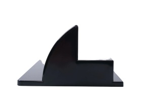 Set sine 55 cm montare Panouri Solare Rulote Ambarcatiuni, 2 piese set - Img 2