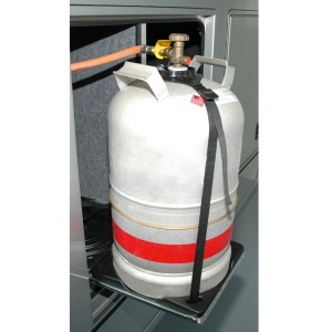 Suport butelie de gaz - Img 2