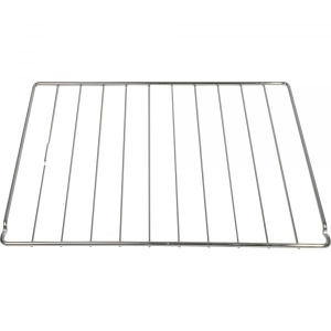 Suport de copt pentru cuptorul Dometic OG 3000