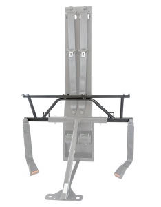 Suport Isofix universal pentru 59102 si 59103