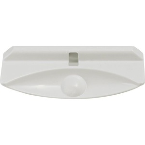 Suport lateral pentru raft mic de sârmă pentru frigidere Thetford T1090, T2090
