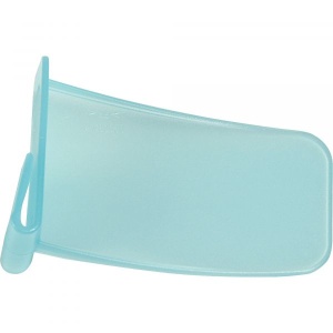 Suport pentru sticle pentru frigidere Thetford TH-10890