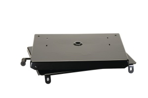 Suport pivotant scaun original, Fiat Ducato Typ 244, Peugeot Boxer, Citroen Jumper
