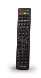 Televizor inteligent Carbest de 12V Televiziune prin satelit si internet - Img 2