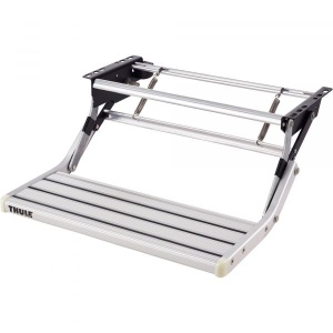 Treapta Single Step V15 12V, 552mm - Img 2