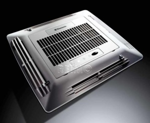 Unitate de distributie a aerului pentru aparatele de aer conditionat de acoperis Dometic FreshJet