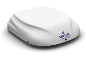 Viesa Holiday IIIS aer conditionat 12V