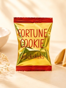 Fortune Cookies 6g Kaiserpalast