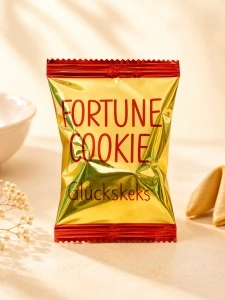 Fortune Cookies 6g Kaiserpalast