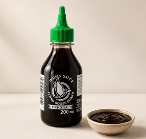 Sauce Hoisin 200ml Flying goose