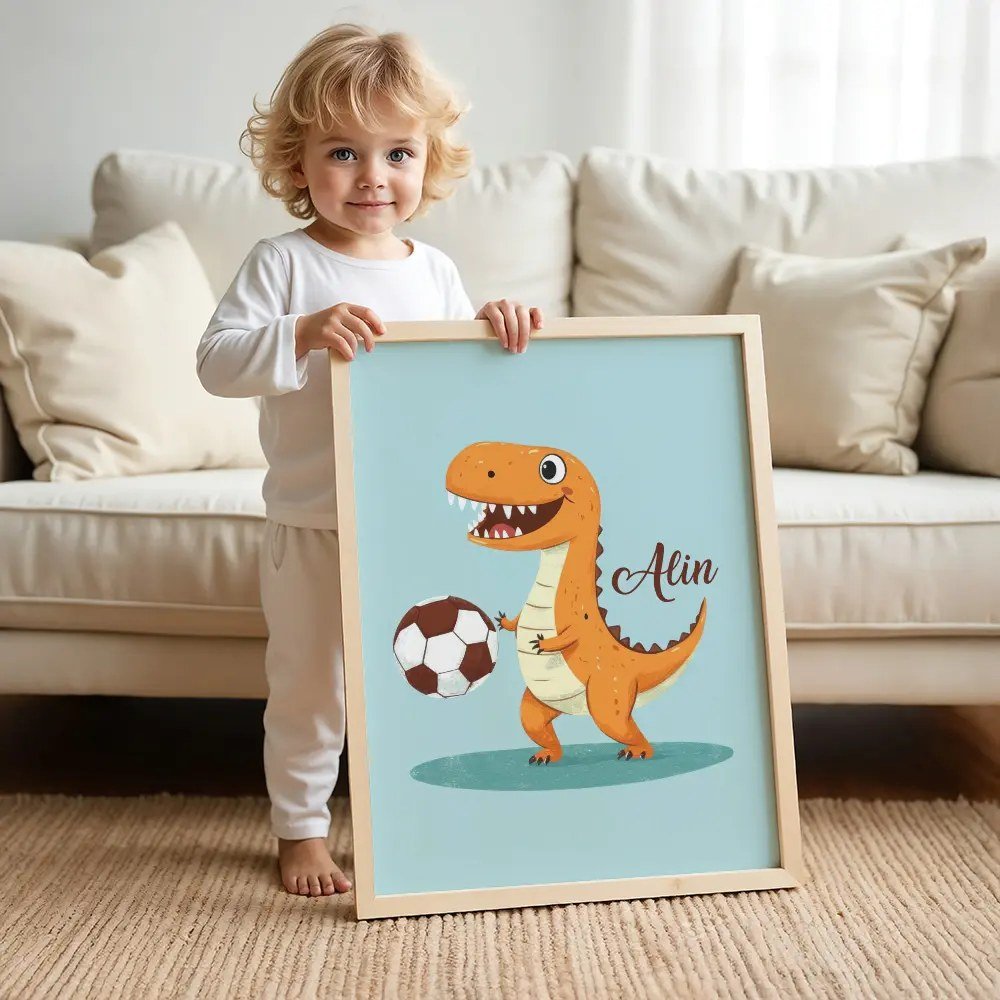 Tablouri cu ilustratii grafice