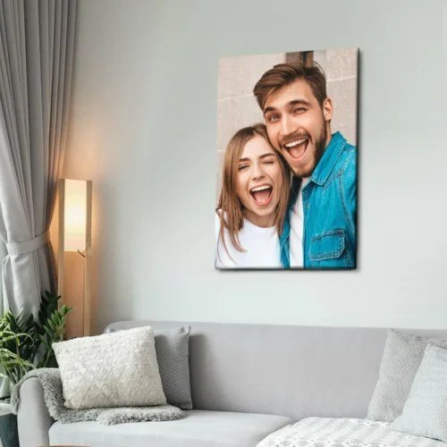 Tablouri cu Amintiri Dragi – Familie, Vacanțe și Momente Speciale