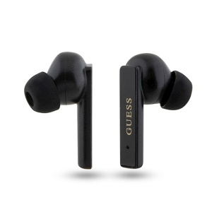 ăști Bluetooth GUESS TWS cu stație de încărcare – căști wireless profesionale