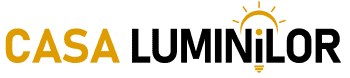 Casa Luminilor