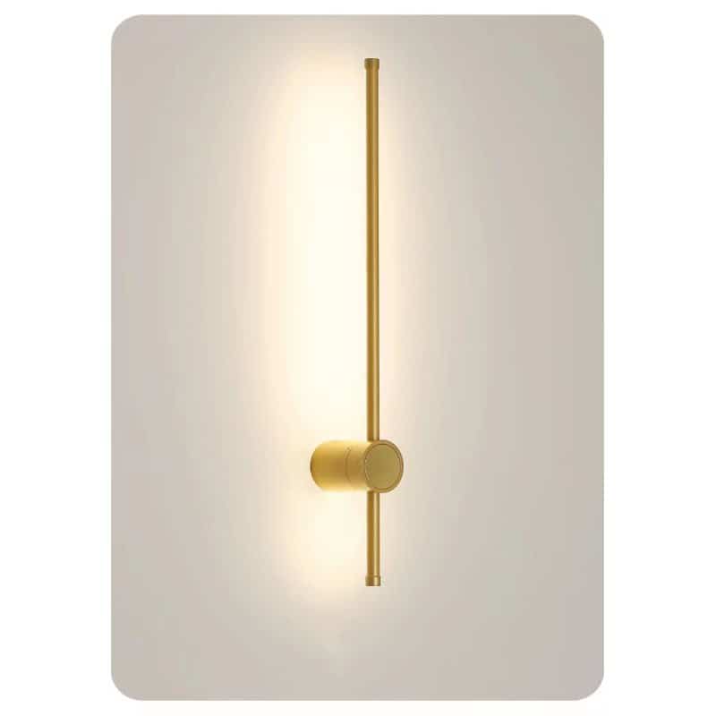 Aplice Led