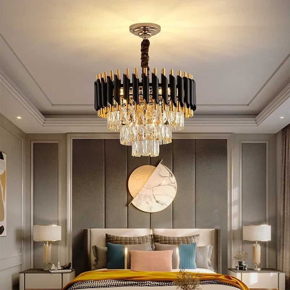 Candelabre