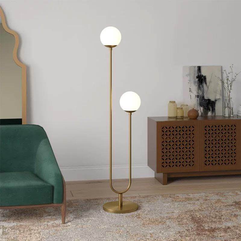 Veioze &amp; Lampadare