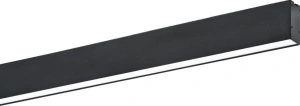 Lustra Cyres Suspendata LED 200CM 4000K 70W - Img 4