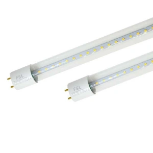 Tub led 600 mm T8