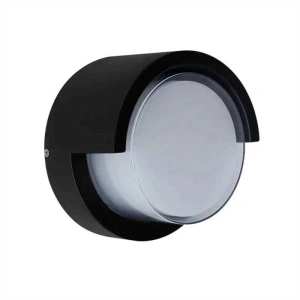 Aplica de Exterior Alexia LED 6W - Img 3