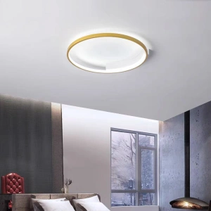 Lustra LED Aurie Zephen 60W D500