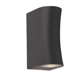 Aplica Ruby LED IP65 6W Lumina calda - Img 3