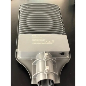Lampa Stradala FSS 816 Stradala 200W - Img 4