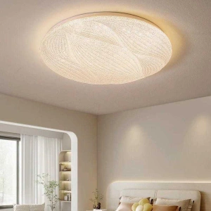 Plafoniera LED Alba Kyra 30W D23cm