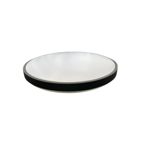 Plafoniera Tip Spot LED Quenna D42CM 36W Telecomanda - Img 2