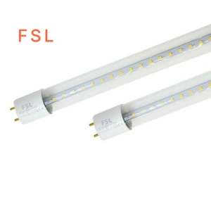 Tub LED 1200 mm T8 clar