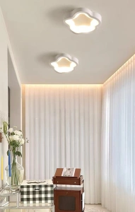 Lustra LED Tani 17W