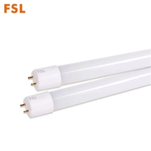 Tub LED 1200mm mat
